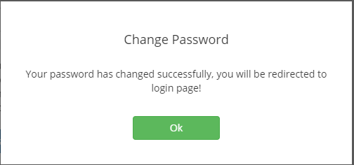 7._psw_changed.PNG