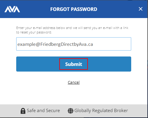 submit_FDBG.png