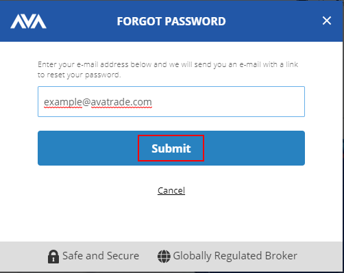2._submit.png