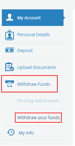 3._WDFunds.png