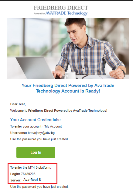 welcome_email.PNG