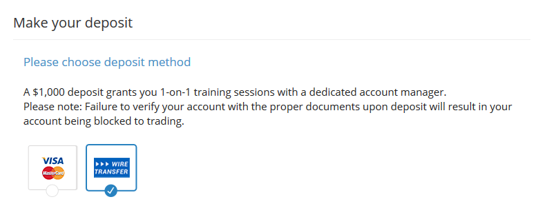 Choose_Payment_method_FD.png