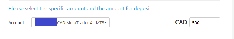 Choose_Acc_and_amount.png