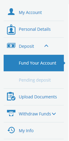 Deposit_Tab.png