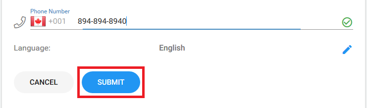 5._Update_phone_number.PNG