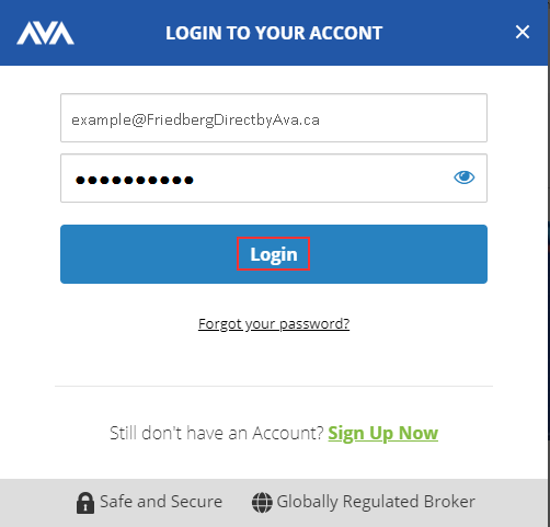 1._login_FDBG.png