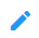 4._edit_icon.png