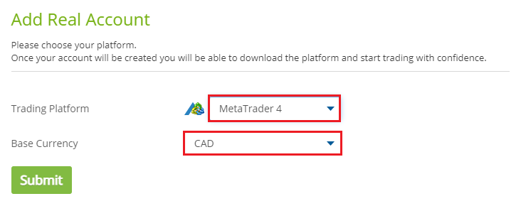 addaccount1.PNG
