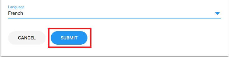 5._Click_Submit.PNG