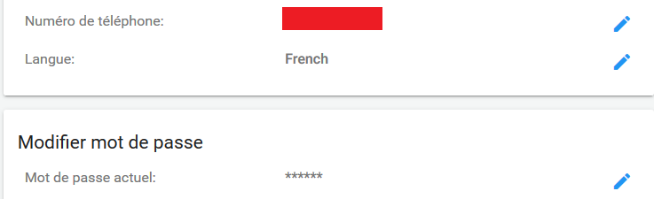 6._language_changed.PNG