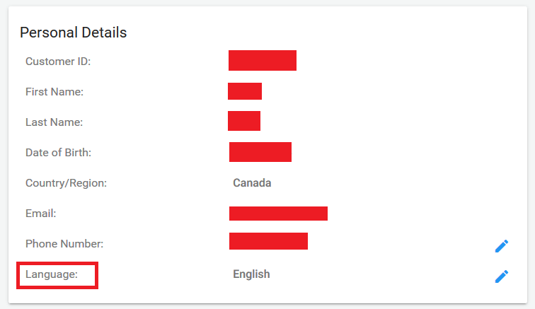 2._Personal_Details_box.PNG
