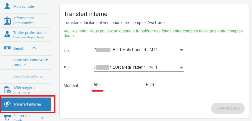 Transfer_internal_FR.png