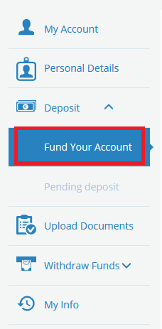 Fund_your_account.png