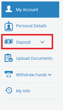 Deposit_Tab.PNG