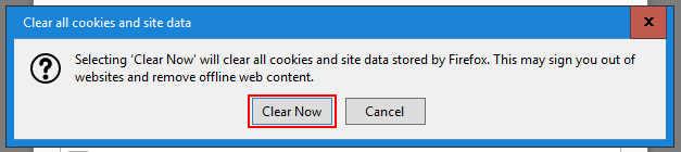 Clear_now.png