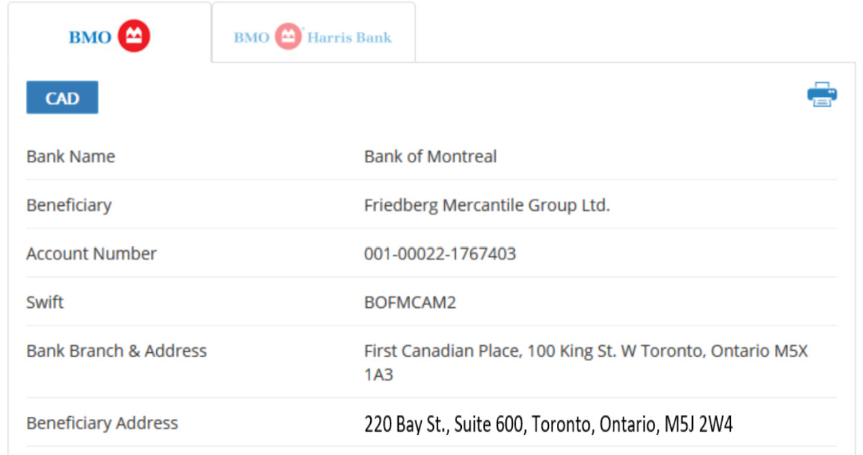 Beneficiary_address_-_CAD_220_Bay_St.__Suite_600__Toronto__Ontario__M5J2W4.PNG