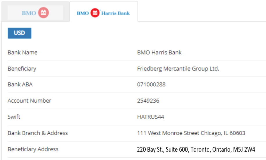 Beneficiary_address_-_USD_220_Bay_St.__Suite_600__Toronto__Ontario__M5J2W4.PNG